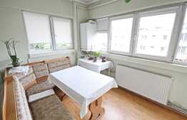 Apartament 2 camere, zona Centrul Civic
