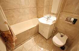 Apartament 2 camere, zona Centrul Civic