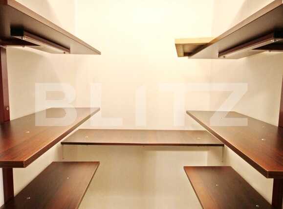 Apartament de închiriat 2 camere Centrul Civic - 65572AI | BLITZ Brașov | Poza8