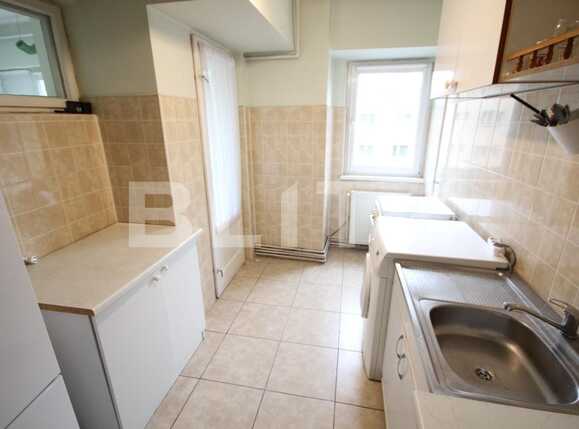 Apartament de închiriat 2 camere Centrul Civic - 65572AI | BLITZ Brașov | Poza9