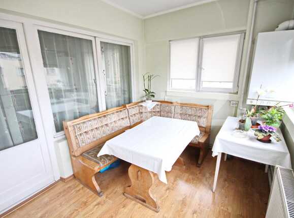 Apartament de închiriat 2 camere Centrul Civic - 65572AI | BLITZ Brașov | Poza12