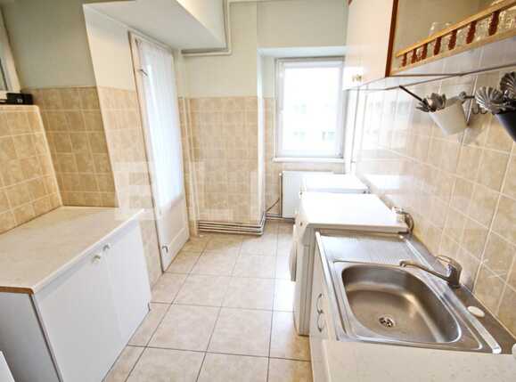 Apartament de închiriat 2 camere Centrul Civic - 65572AI | BLITZ Brașov | Poza11