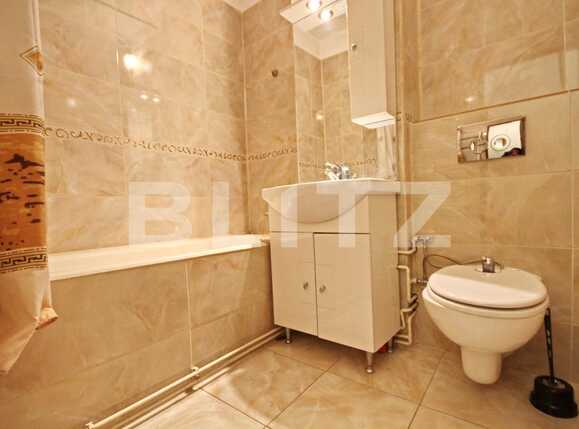 Apartament de închiriat 2 camere Centrul Civic - 65572AI | BLITZ Brașov | Poza7