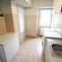 Apartament de închiriat 2 camere Centrul Civic - 65572AI - Poza 1 din 15 | BLITZ Brașov | Poza9