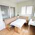 Apartament de închiriat 2 camere Centrul Civic - 65572AI - Poza 1 din 15 | BLITZ Brașov | Poza12
