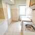 Apartament de închiriat 2 camere Centrul Civic - 65572AI - Poza 1 din 15 | BLITZ Brașov | Poza11