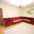 Apartament de închiriat 2 camere Centrul Civic - 65572AI - Poza 1 din 15 | BLITZ Brașov | Poza1