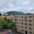 Apartament de închiriat 2 camere Centrul Civic - 65572AI - Poza 1 din 15 | BLITZ Brașov | Poza10