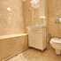 Apartament de închiriat 2 camere Centrul Civic - 65572AI - Poza 1 din 15 | BLITZ Brașov | Poza7