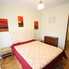 Apartament de închiriat 2 camere Centrul Civic - 65572AI - Poza 1 din 15 | BLITZ Brașov | Poza2