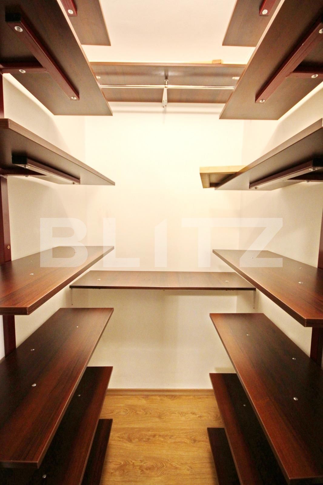 Apartament de închiriat 2 camere Centrul Civic - 65572AI | BLITZ Brașov | Poza8