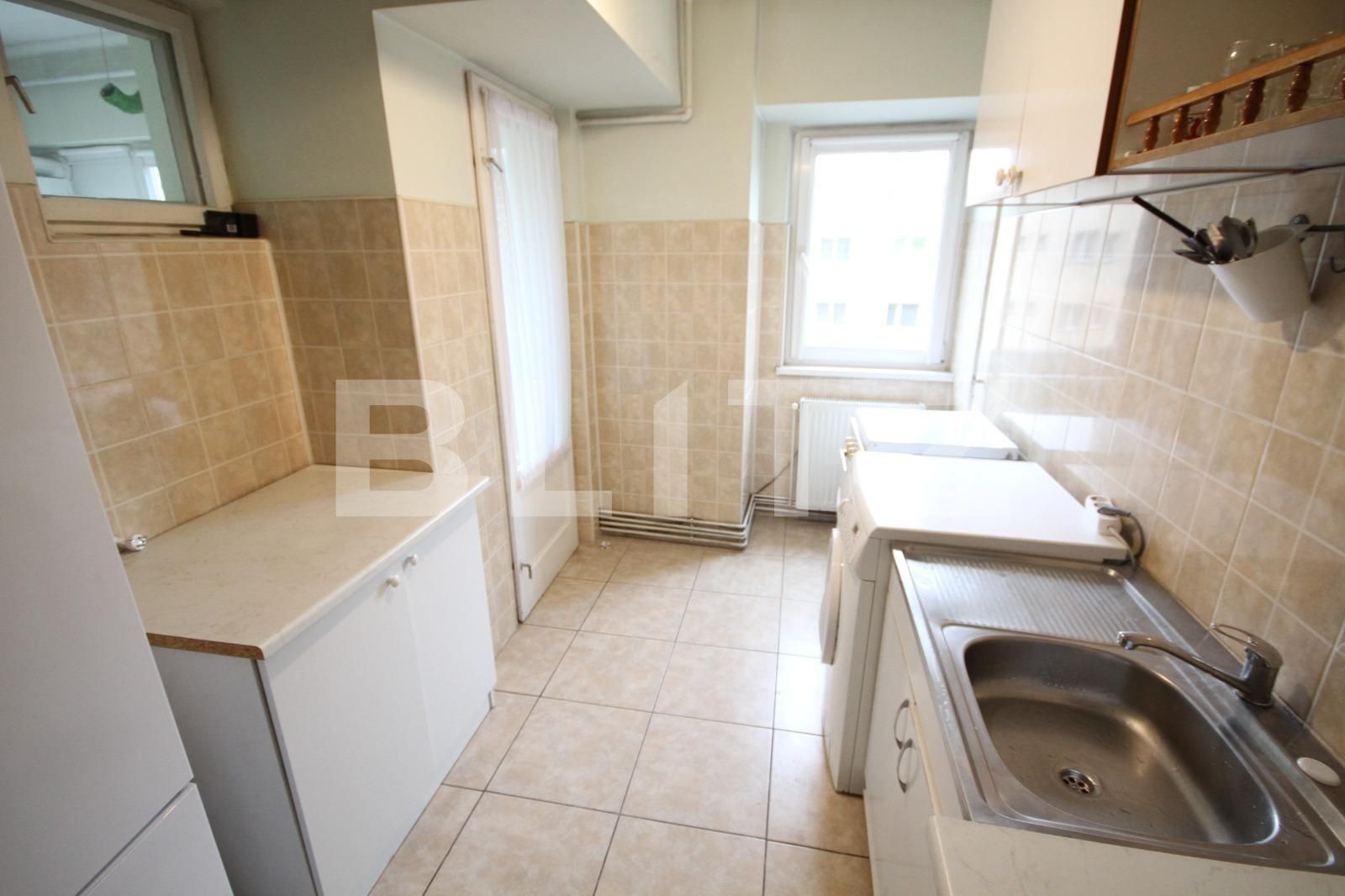 Apartament de închiriat 2 camere Centrul Civic - 65572AI | BLITZ Brașov | Poza9