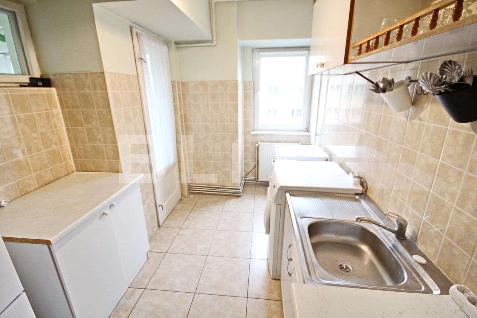 Apartament de închiriat 2 camere Centrul Civic - 65572AI | BLITZ Brașov | Poza11