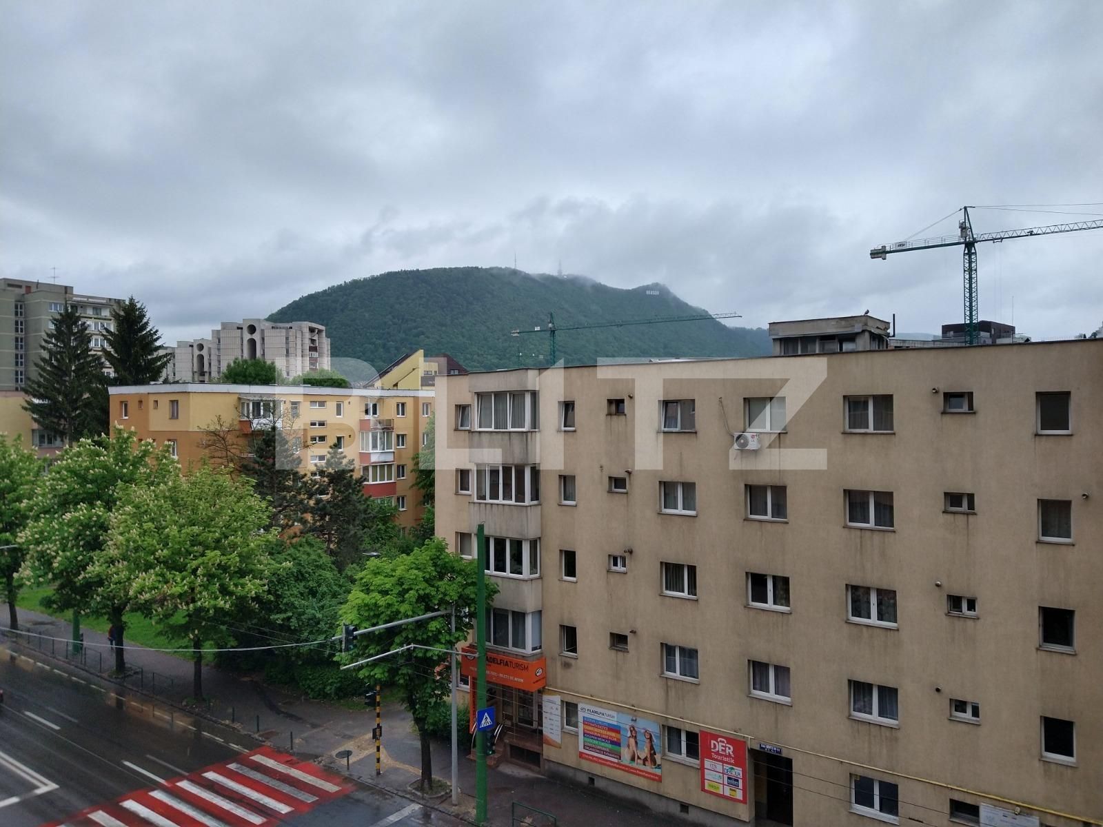 Apartament de închiriat 2 camere Centrul Civic - 65572AI | BLITZ Brașov | Poza10