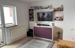 Apartament 2 camere, 35 mp, Tractoru