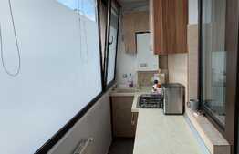 Apartament 2 camere, 35 mp, Tractoru