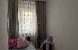 Apartament 2 camere, 35 mp, Tractoru