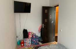 Apartament 2 camere, 35 mp, Tractoru