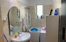 Apartament 2 camere, 35 mp, Tractoru