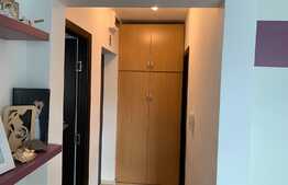 Apartament 2 camere, 35 mp, Tractoru