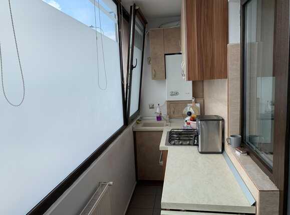 Apartament de vânzare 2 camere Tractorul - 65573AV | BLITZ Brașov | Poza6