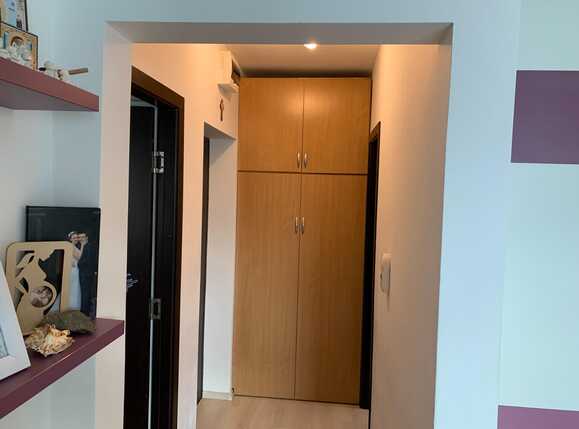 Apartament de vânzare 2 camere Tractorul - 65573AV | BLITZ Brașov | Poza8