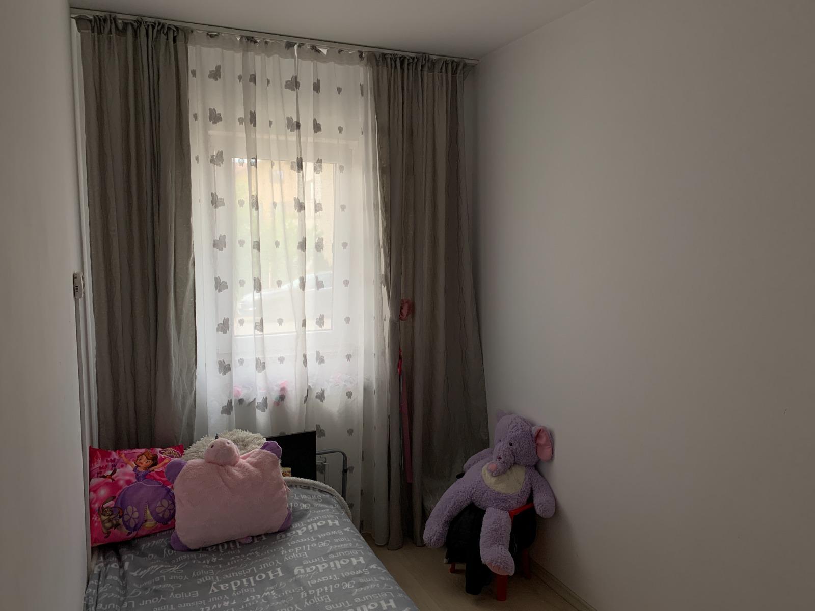 Apartament de vânzare 2 camere Tractorul - 65573AV | BLITZ Brașov | Poza5