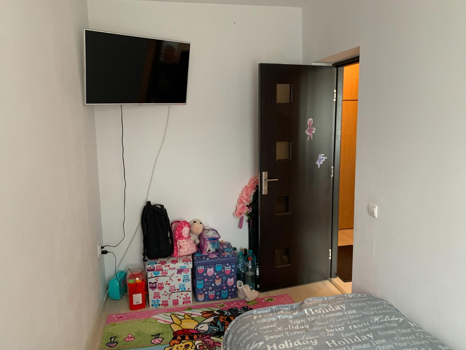 Apartament de vânzare 2 camere Tractorul - 65573AV | BLITZ Brașov | Poza4