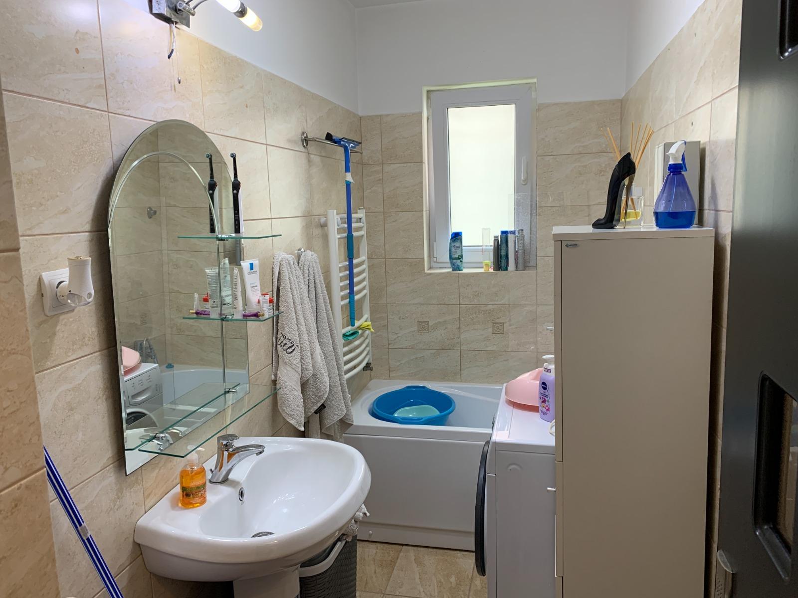 Apartament de vânzare 2 camere Tractorul - 65573AV | BLITZ Brașov | Poza7