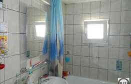 3 camere, 64 mp utili, balcon inchis, la cateva minute de sensul giratoriu!