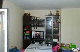 3 camere, 64 mp utili, balcon inchis, la cateva minute de sensul giratoriu!