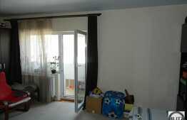 3 camere, 64 mp utili, balcon inchis, la cateva minute de sensul giratoriu!