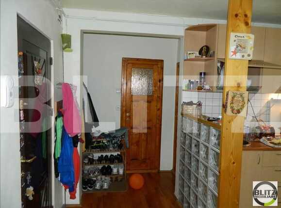 Apartament de vânzare 3 camere Floreşti - 6558AV | BLITZ Cluj-Napoca | Poza4