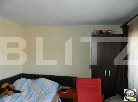 Apartament de vânzare 3 camere Floreşti - 6558AV | BLITZ Cluj-Napoca | Poza7