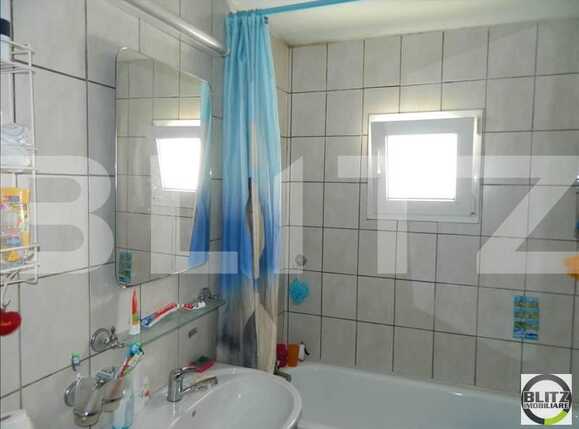 Apartament de vânzare 3 camere Floreşti - 6558AV | BLITZ Cluj-Napoca | Poza13