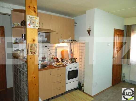 Apartament de vânzare 3 camere Floreşti - 6558AV | BLITZ Cluj-Napoca | Poza2