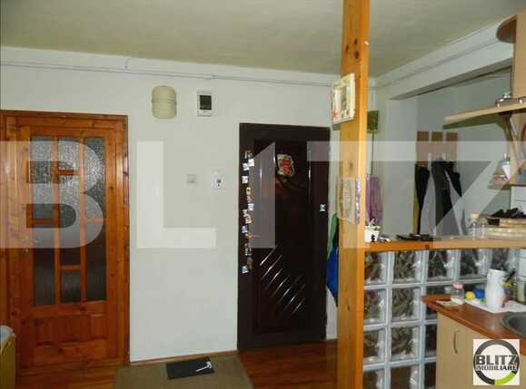 Apartament de vânzare 3 camere Floreşti - 6558AV | BLITZ Cluj-Napoca | Poza3