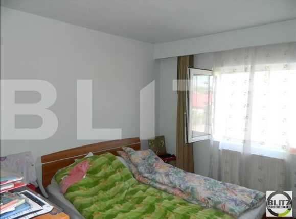 Apartament de vânzare 3 camere Floreşti - 6558AV | BLITZ Cluj-Napoca | Poza11