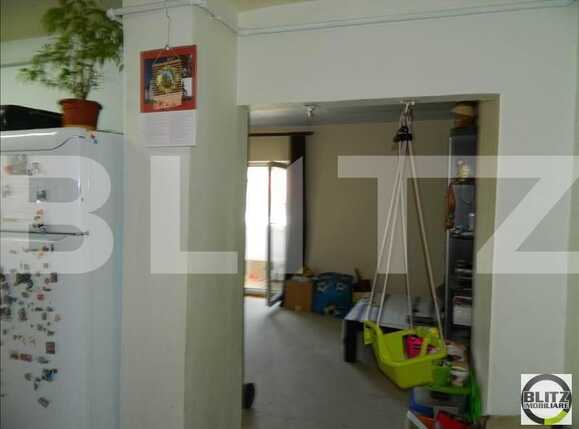 Apartament de vânzare 3 camere Floreşti - 6558AV | BLITZ Cluj-Napoca | Poza5