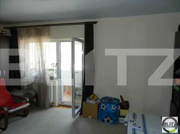 Apartament de vânzare 3 camere Floreşti - 6558AV | BLITZ Cluj-Napoca | Poza6