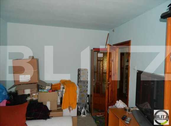 Apartament de vânzare 3 camere Floreşti - 6558AV | BLITZ Cluj-Napoca | Poza10