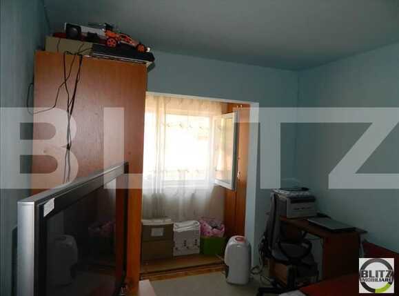 Apartament de vânzare 3 camere Floreşti - 6558AV | BLITZ Cluj-Napoca | Poza9
