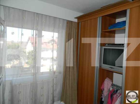 Apartament de vânzare 3 camere Floreşti - 6558AV | BLITZ Cluj-Napoca | Poza12