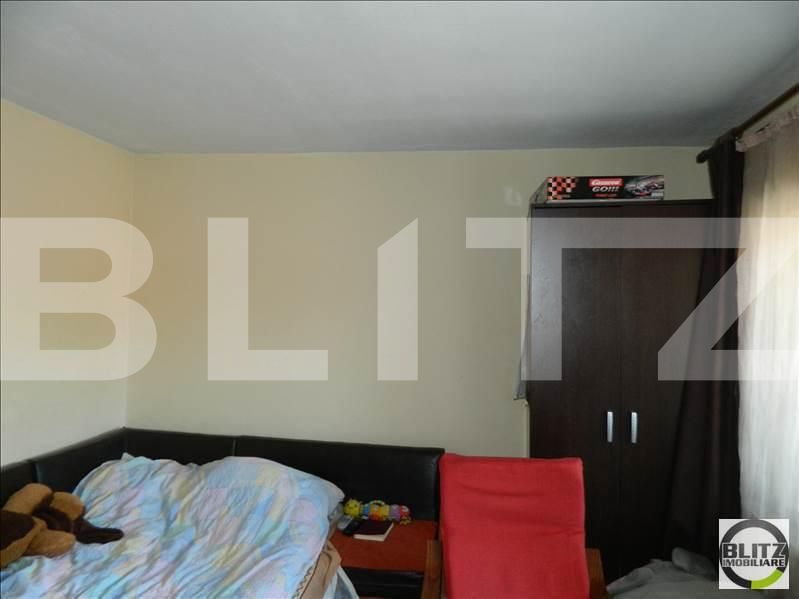 Apartament de vânzare 3 camere Floreşti - 6558AV | BLITZ Cluj-Napoca | Poza7