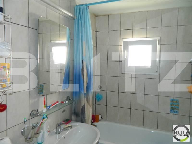 Apartament de vânzare 3 camere Floreşti - 6558AV | BLITZ Cluj-Napoca | Poza13