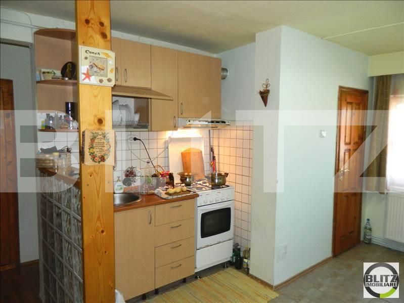 Apartament de vânzare 3 camere Floreşti - 6558AV | BLITZ Cluj-Napoca | Poza2