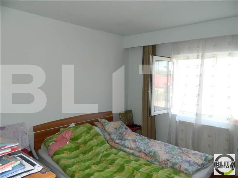 Apartament de vânzare 3 camere Floreşti - 6558AV | BLITZ Cluj-Napoca | Poza11