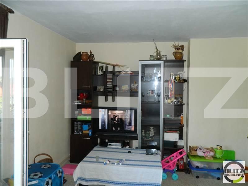 Apartament de vânzare 3 camere Floreşti - 6558AV | BLITZ Cluj-Napoca | Poza8