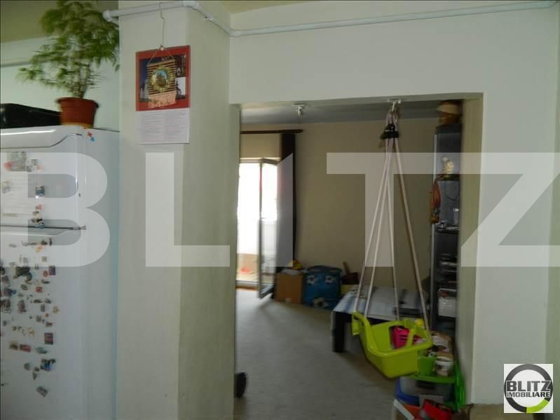 Apartament de vânzare 3 camere Floreşti - 6558AV | BLITZ Cluj-Napoca | Poza5