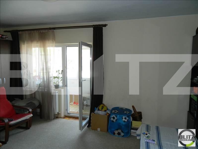 Apartament de vânzare 3 camere Floreşti - 6558AV | BLITZ Cluj-Napoca | Poza6